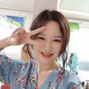 하이조이 이미지