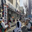 자산동주민센터 이미지