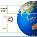 서울숲미술교습소