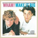 수정-113 이미지