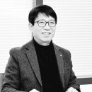 도서출판 기린원
