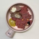 댕댕츄릅 네이버블로그