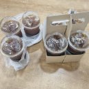 화유한의원 이미지