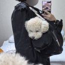 베베파우 - 김포시 양곡4로 84 | 베베파우
