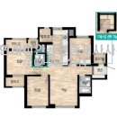 아현서울공인중개사사무소 이미지