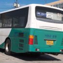 관기약국 이미지