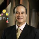 본라이프상조 이미지