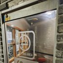 비원 PC방 이미지