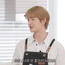 온유 - 나주시 배멧2길 43 | 온유