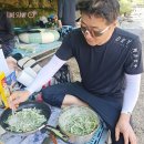 산천평상 | &#34;친구들과 고향 하동에서 보낸 평상 모임 후기&#34;