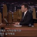 비클루 컴퍼니
