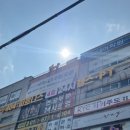 빠짐피트니스 | [운동] 장유24시간헬스장/장유PT “404피트니스 코아점” 찐이용 후기