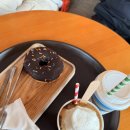 신명카랜드 | [베트남] 25년 추석 사파 여행: 반미 맛집, 판시판 케이블카, Bistro Sapa