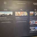 태흥농산