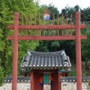 용산서원 이미지