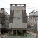 왕산로-3 이미지