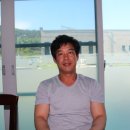 약산흑염소 이미지