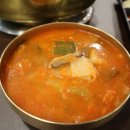 한우식육식당 이미지