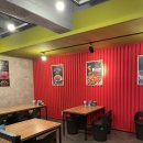 봉선양념구이 이미지