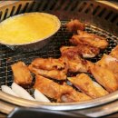 행복한닭갈비 네이버블로그