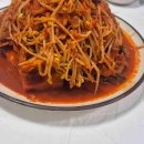 이순살장군 이미지