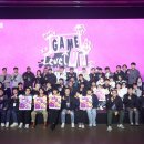 제이제이게임즈 이미지