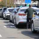 서대구역 이미지