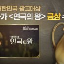 사랑광고기획 이미지