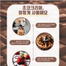 (주)대진엠에스