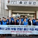 현대계란 티스토리