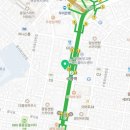 바른장내과의원 이미지