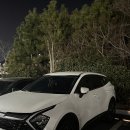 (유)고려렌트카 엑스포 | 여수 엑스포역 렌트카 추천 KTX 고려렌트카 예약 후기