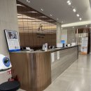 수원탑치과의원 이미지