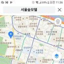 엔버모텔 이미지