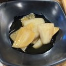 일품왕족발보쌈 | 대전 도안동 족발맛집 광세족발 가수원점 왕족발보쌈 반반 솔직후기