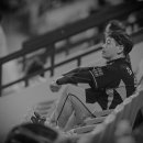 김주일 이미지