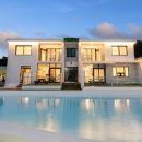 퍼스펫 애견펜션 이미지