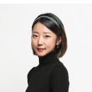 비올라(violla) 이미지