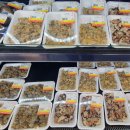 모전리 총각정육백화점&amp;로컬푸드 이미지