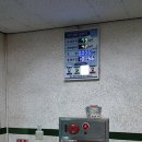 시흥장현초등학교 이미지