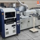 주식회사 에이케이에이 이미지