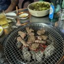 만철숯불갈비