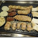 남산서비스 이미지