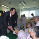 덕암1리경로당 이미지