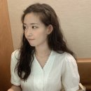 슬기미용실 이미지