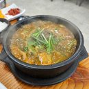 [일상]9월 먹부림 포토덤프-징하게 잘 먹고 살아요ㅠㅠㅋ