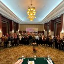 삼천리버스㈜ 이미지