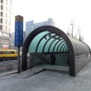 미금역 6번출구 이미지