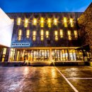 루시드엠 이미지