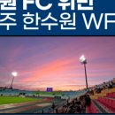 이천1R 네이버블로그